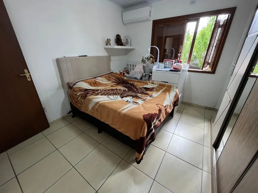 Casa com 2 quartos à venda, 64m2 em João Alves, Santa Cruz Do Sul - RS - imagem 5 Foto 5 de Casa com 2 quartos à venda, 64m2 em João Alves, Santa Cruz Do Sul - RS