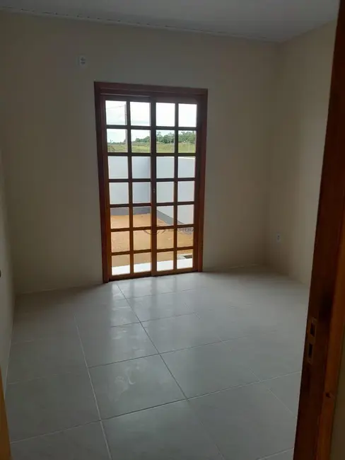 Casa com 1 quarto à venda, 35m2 em Rauber, Santa Cruz Do Sul - RS - imagem 5 Foto 5 de Casa com 1 quarto à venda, 35m2 em Rauber, Santa Cruz Do Sul - RS