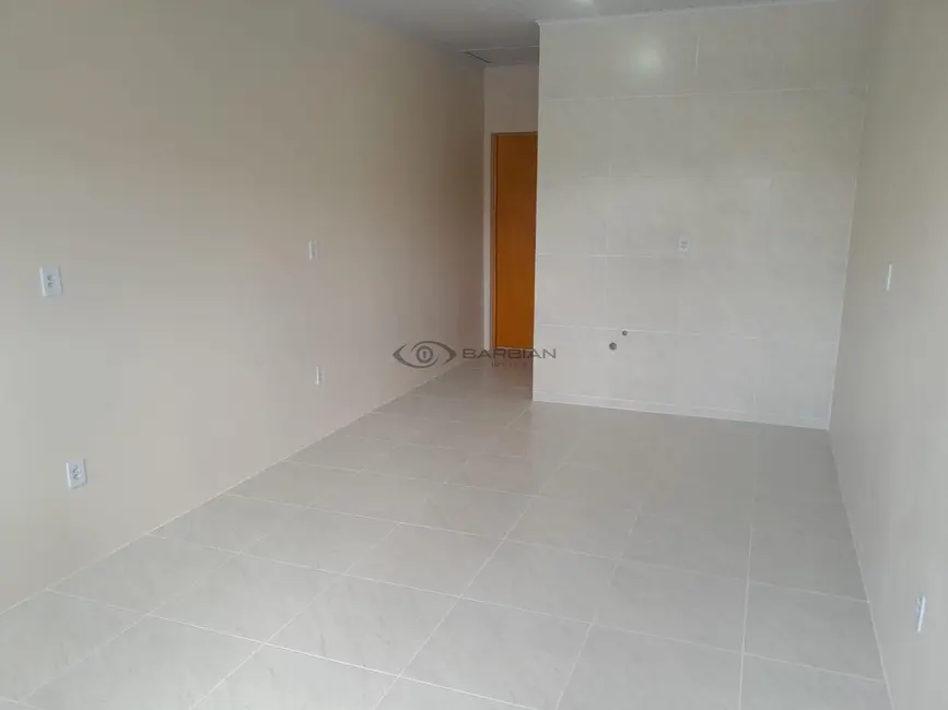 Casa com 1 quarto à venda, 35m2 em Rauber, Santa Cruz Do Sul - RS - imagem 2 Foto 2 de Casa com 1 quarto à venda, 35m2 em Rauber, Santa Cruz Do Sul - RS