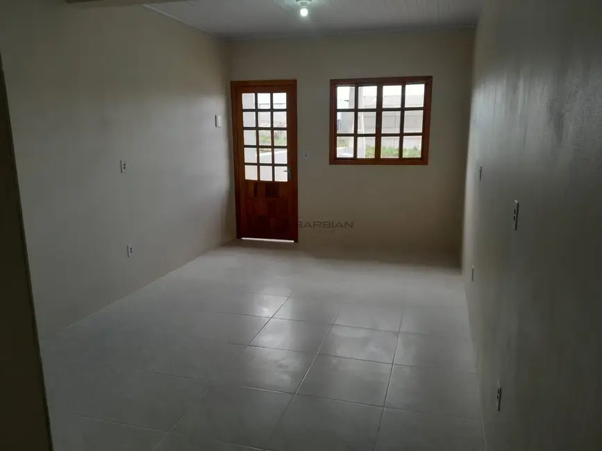 Casa com 1 quarto à venda, 35m2 em Rauber, Santa Cruz Do Sul - RS - imagem 3 Foto 3 de Casa com 1 quarto à venda, 35m2 em Rauber, Santa Cruz Do Sul - RS