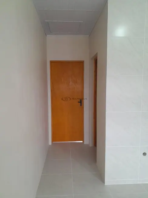 Casa com 1 quarto à venda, 35m2 em Rauber, Santa Cruz Do Sul - RS - imagem 8 Foto 8 de Casa com 1 quarto à venda, 35m2 em Rauber, Santa Cruz Do Sul - RS