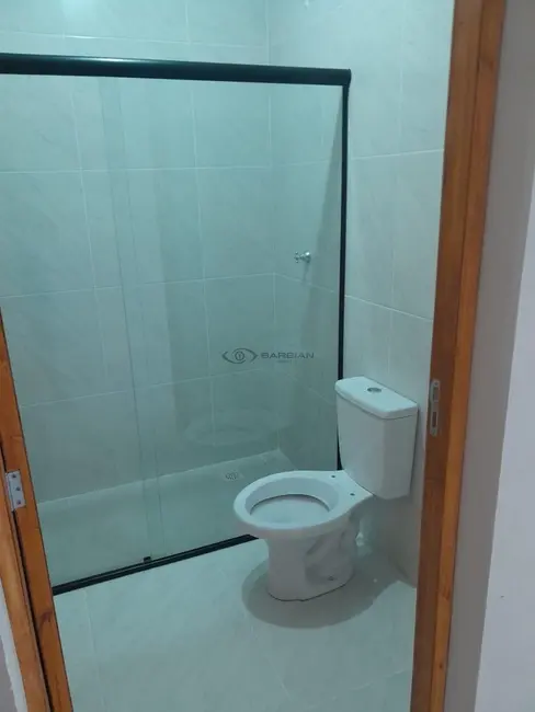 Casa com 1 quarto à venda, 35m2 em Rauber, Santa Cruz Do Sul - RS - imagem 9 Foto 9 de Casa com 1 quarto à venda, 35m2 em Rauber, Santa Cruz Do Sul - RS