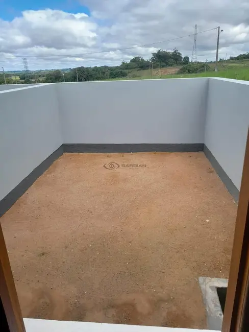 Casa com 1 quarto à venda, 35m2 em Rauber, Santa Cruz Do Sul - RS - imagem 4 Foto 4 de Casa com 1 quarto à venda, 35m2 em Rauber, Santa Cruz Do Sul - RS