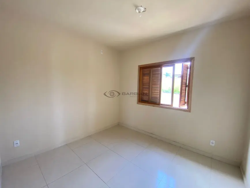 Casa com 2 quartos à venda, 55m2 em João Alves, Santa Cruz Do Sul - RS - imagem 8 Foto 8 de Casa com 2 quartos à venda, 55m2 em João Alves, Santa Cruz Do Sul - RS