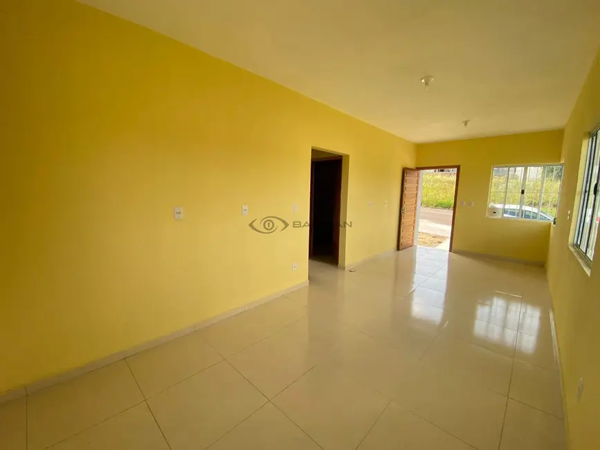 Casa com 2 quartos à venda, 55m2 em João Alves, Santa Cruz Do Sul - RS - imagem 5 Foto 5 de Casa com 2 quartos à venda, 55m2 em João Alves, Santa Cruz Do Sul - RS