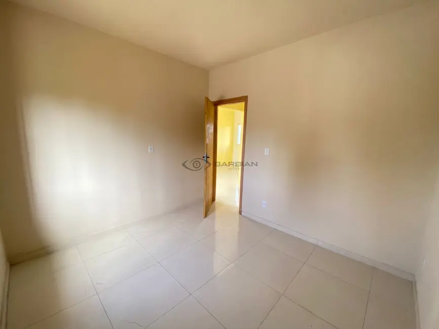 Casa com 2 quartos à venda, 55m2 em João Alves, Santa Cruz Do Sul - RS - imagem 9 Foto 9 de Casa com 2 quartos à venda, 55m2 em João Alves, Santa Cruz Do Sul - RS