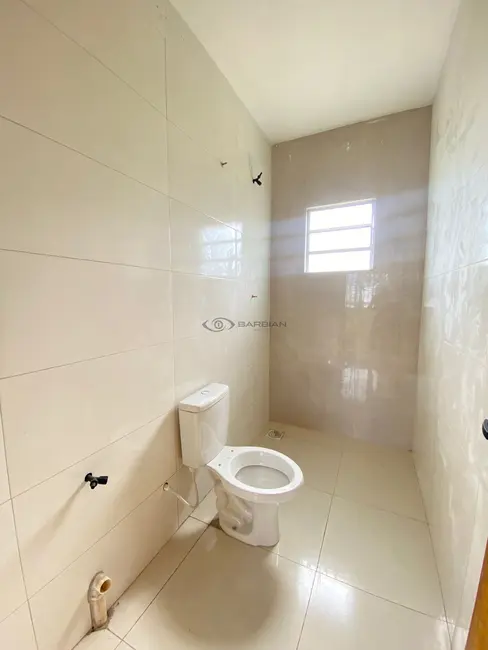 Casa com 2 quartos à venda, 55m2 em João Alves, Santa Cruz Do Sul - RS - imagem 7 Foto 7 de Casa com 2 quartos à venda, 55m2 em João Alves, Santa Cruz Do Sul - RS