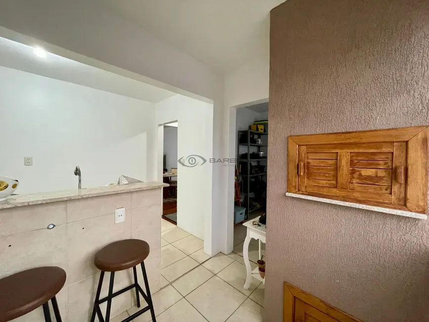 Foto 6 de Apartamento com 2 quartos à venda, 85m2 em Centro, Santa Cruz Do Sul - RS