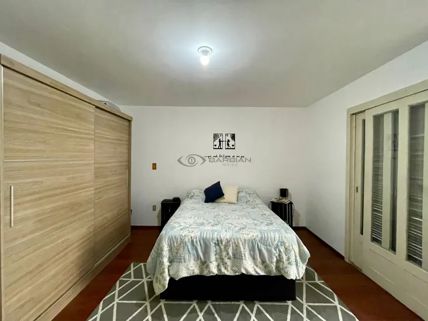 Foto 8 de Apartamento com 2 quartos à venda, 85m2 em Centro, Santa Cruz Do Sul - RS