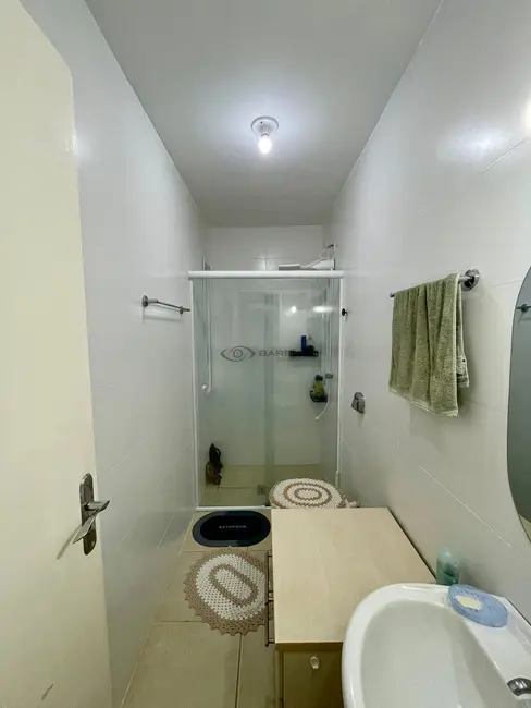 Foto 7 de Apartamento com 2 quartos à venda, 85m2 em Centro, Santa Cruz Do Sul - RS