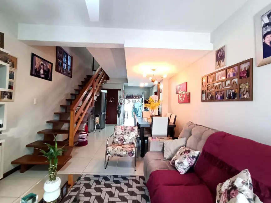 Foto 5 de Apartamento com 3 quartos à venda, 111m2 em Arroio Grande, Santa Cruz Do Sul - RS