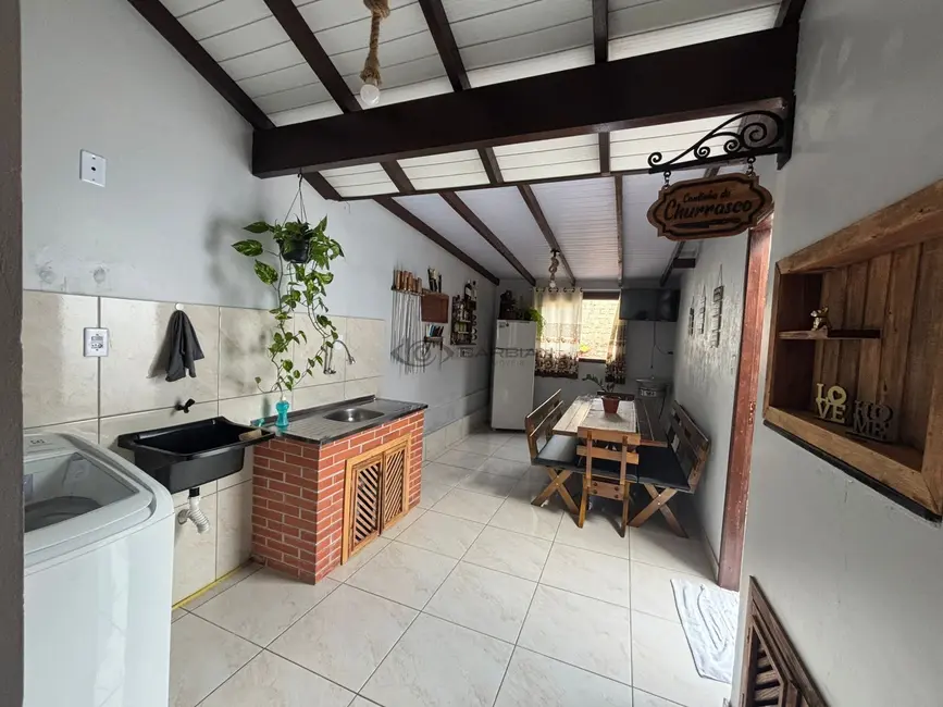 Casa com 2 quartos à venda, 70m2 em João Alves, Santa Cruz Do Sul - RS - imagem 5 Foto 5 de Casa com 2 quartos à venda, 70m2 em João Alves, Santa Cruz Do Sul - RS