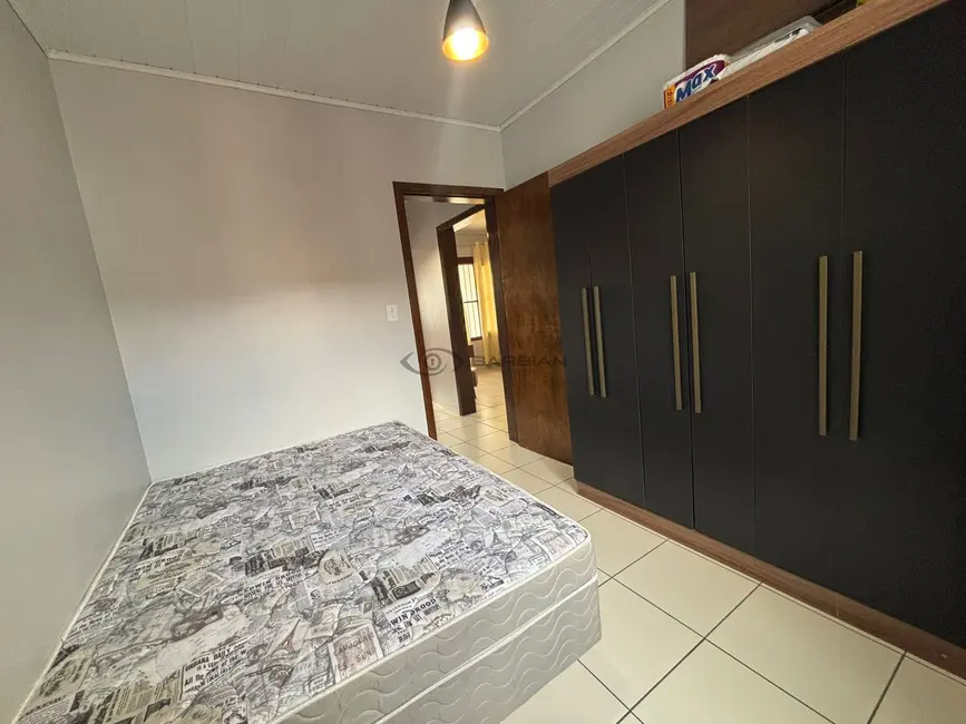 Casa com 2 quartos à venda, 70m2 em João Alves, Santa Cruz Do Sul - RS - imagem 8 Foto 8 de Casa com 2 quartos à venda, 70m2 em João Alves, Santa Cruz Do Sul - RS