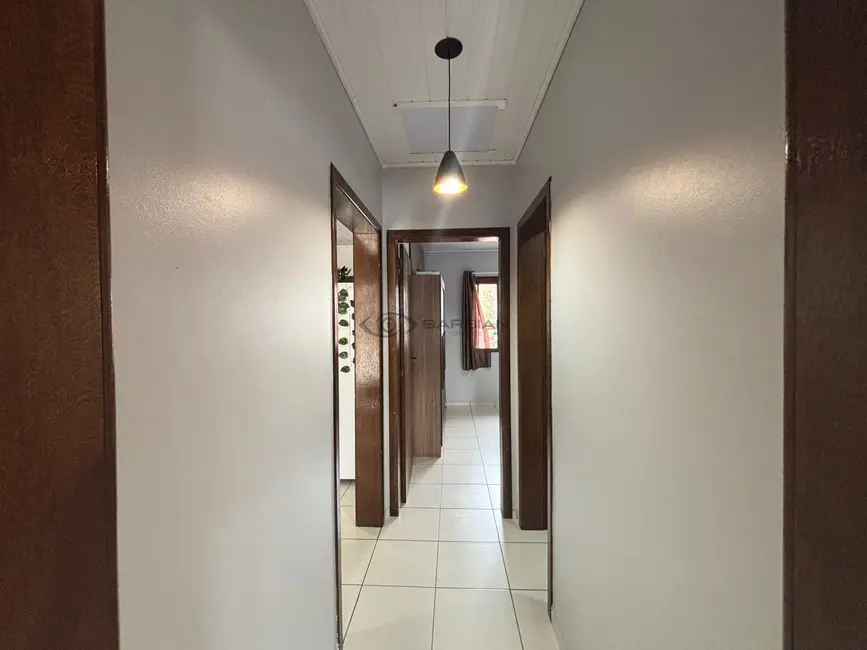 Casa com 2 quartos à venda, 70m2 em João Alves, Santa Cruz Do Sul - RS - imagem 9 Foto 9 de Casa com 2 quartos à venda, 70m2 em João Alves, Santa Cruz Do Sul - RS
