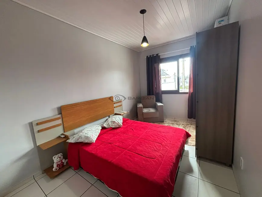 Casa com 2 quartos à venda, 70m2 em João Alves, Santa Cruz Do Sul - RS - imagem 7 Foto 7 de Casa com 2 quartos à venda, 70m2 em João Alves, Santa Cruz Do Sul - RS