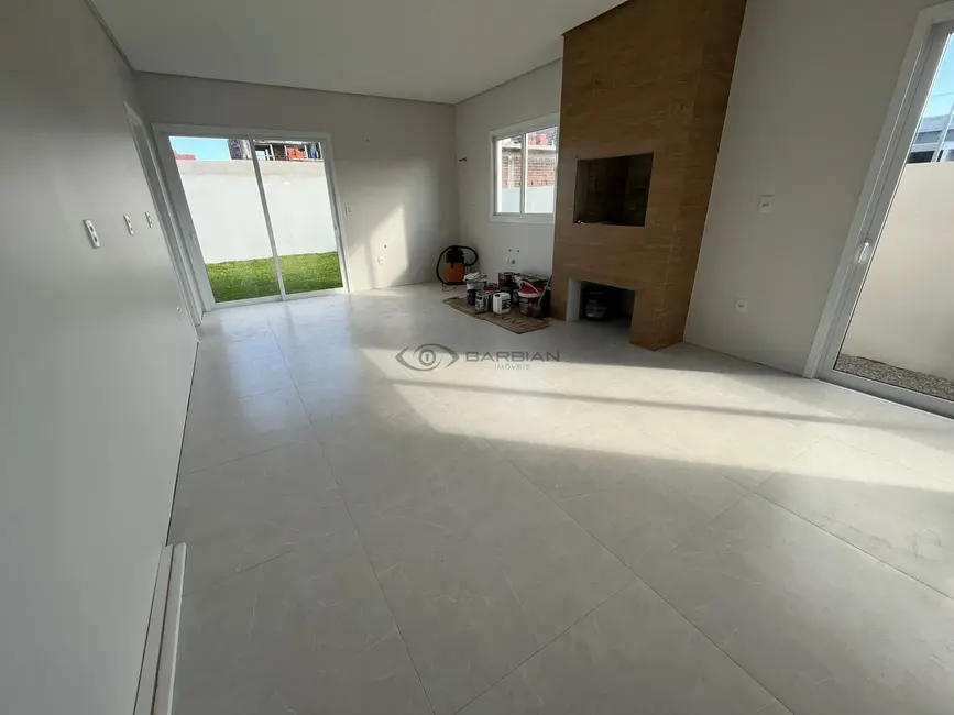 Foto 4 de Casa com 3 quartos à venda, 150m2 em Linha Santa Cruz, Santa Cruz Do Sul - RS