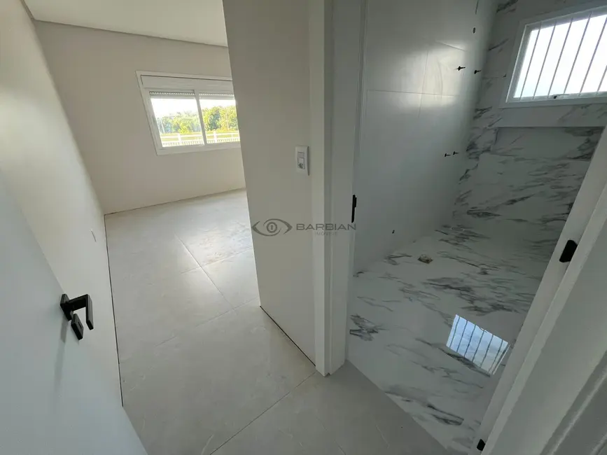 Foto 6 de Casa com 3 quartos à venda, 150m2 em Linha Santa Cruz, Santa Cruz Do Sul - RS