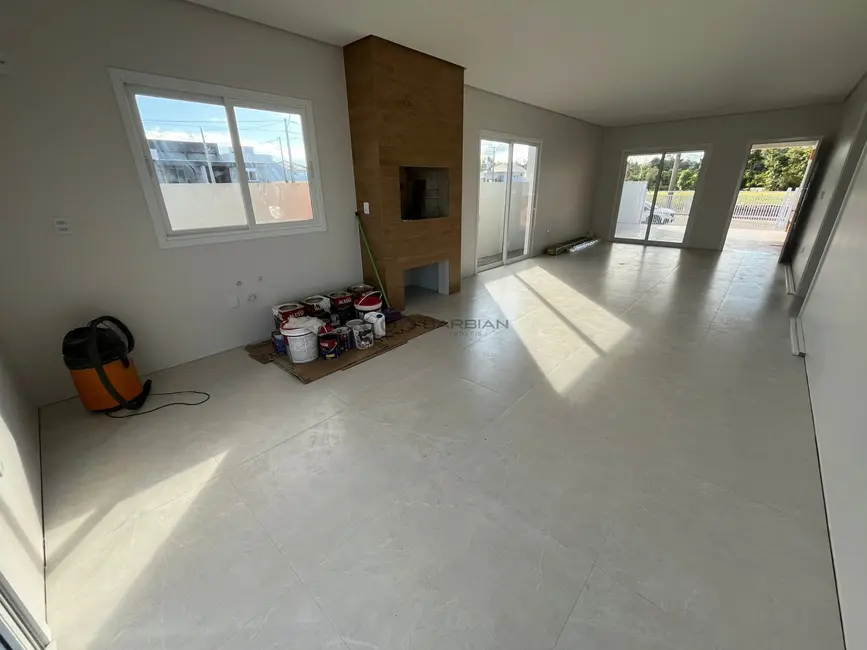 Foto 5 de Casa com 3 quartos à venda, 150m2 em Linha Santa Cruz, Santa Cruz Do Sul - RS