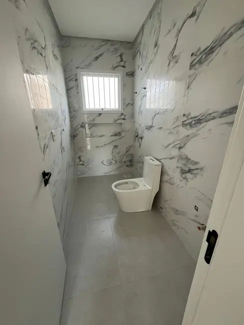 Foto 9 de Casa com 3 quartos à venda, 150m2 em Linha Santa Cruz, Santa Cruz Do Sul - RS