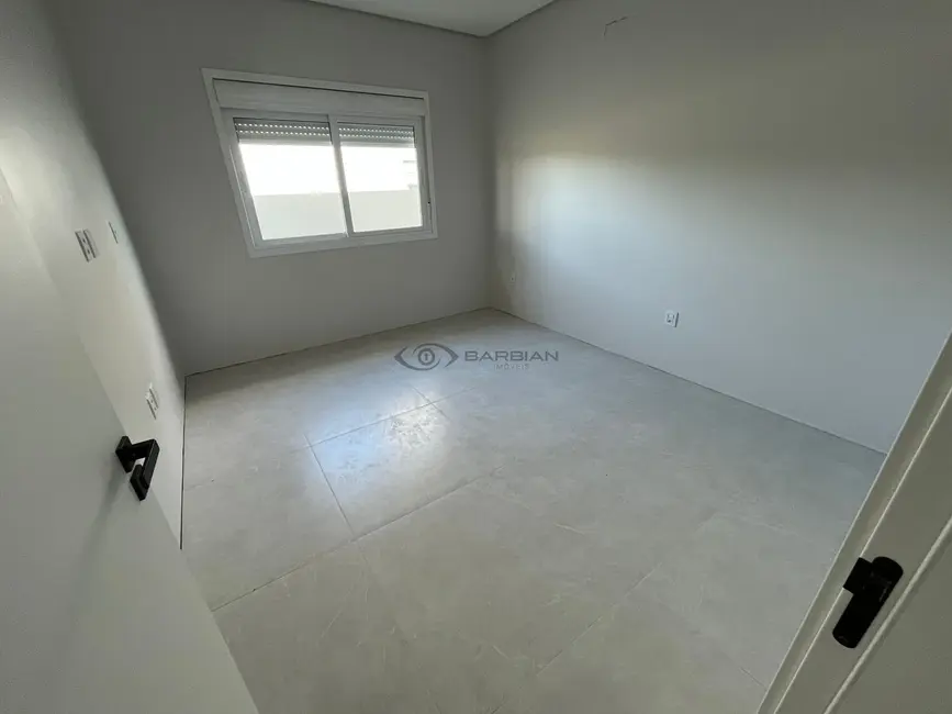 Foto 8 de Casa com 3 quartos à venda, 150m2 em Linha Santa Cruz, Santa Cruz Do Sul - RS