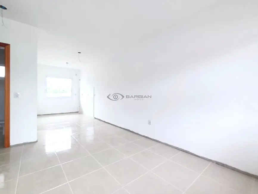 Foto 5 de Casa com 2 quartos à venda, 64m2 em Aliança, Santa Cruz Do Sul - RS