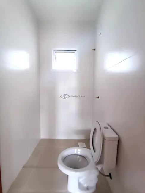 Foto 8 de Casa com 2 quartos à venda, 64m2 em Aliança, Santa Cruz Do Sul - RS