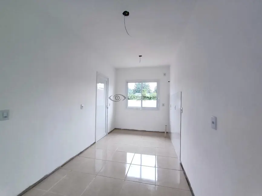 Foto 4 de Casa com 2 quartos à venda, 64m2 em Aliança, Santa Cruz Do Sul - RS