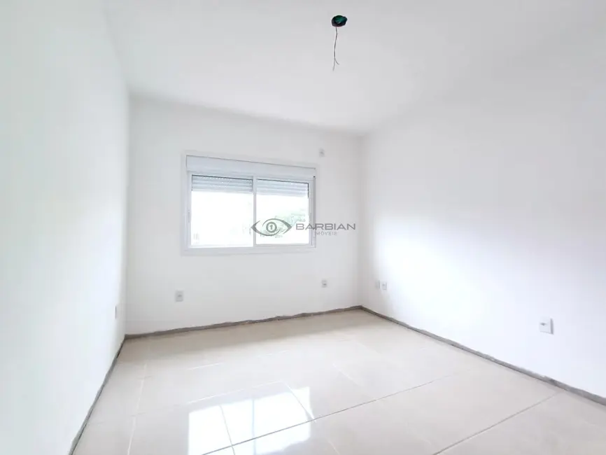 Foto 7 de Casa com 2 quartos à venda, 64m2 em Aliança, Santa Cruz Do Sul - RS