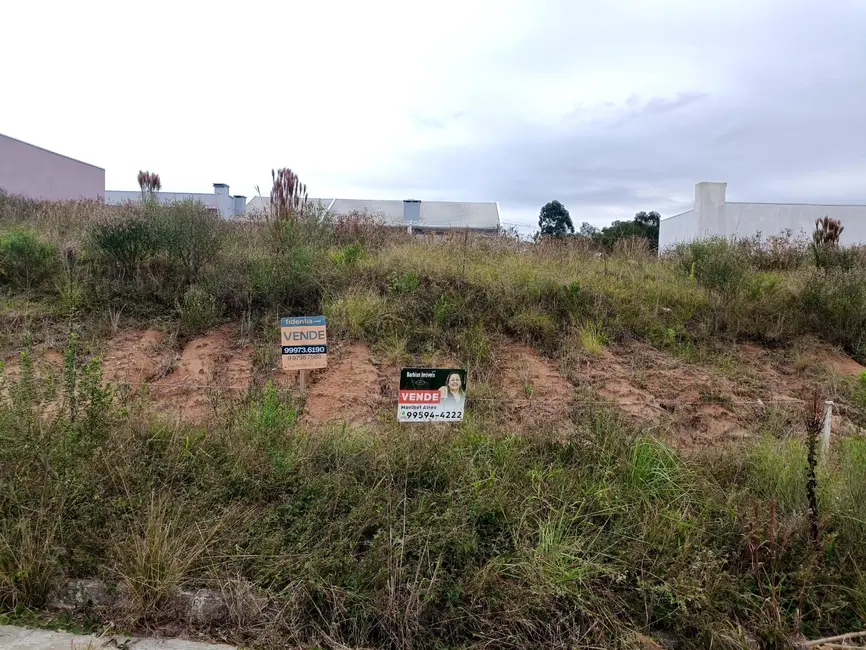 Terreno / Lote à venda, 300m2 em Aliança, Santa Cruz Do Sul - RS - imagem 3 Foto 3 de Terreno / Lote à venda, 300m2 em Aliança, Santa Cruz Do Sul - RS