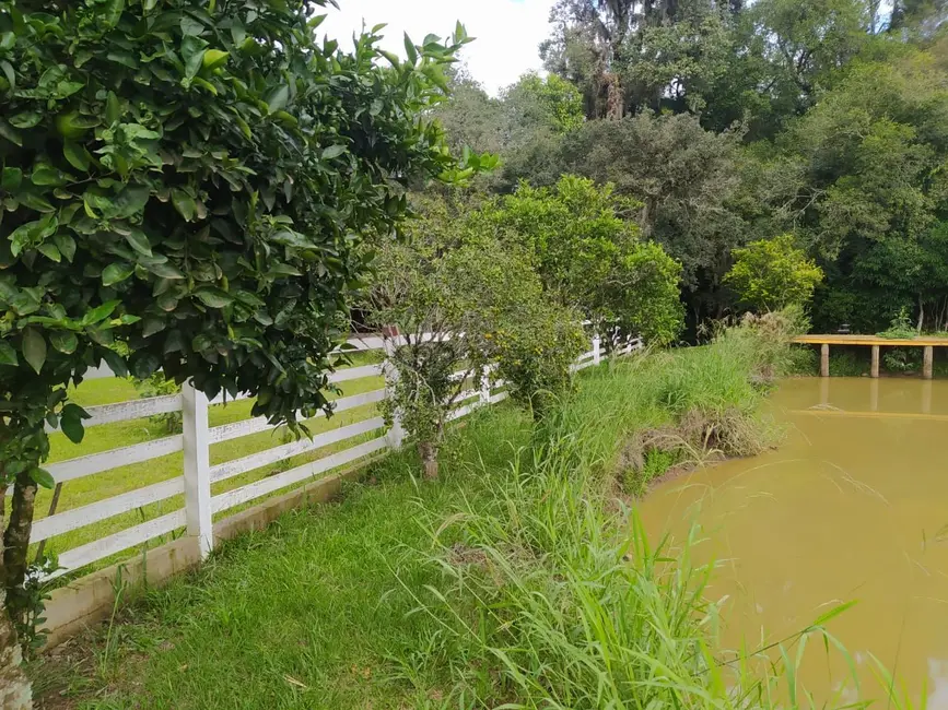 Foto 6 de Chácara com 1 quarto à venda em Linha Santa Cruz, Santa Cruz Do Sul - RS