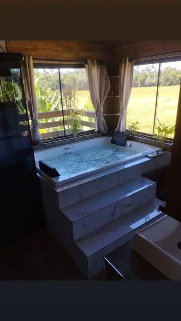 Chácara com 4 quartos à venda em Centro, Santa Cruz Do Sul - RS - imagem 5 Foto 5 de Chácara com 4 quartos à venda em Centro, Santa Cruz Do Sul - RS