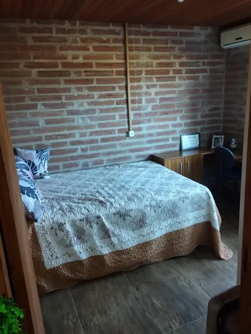 Chácara com 4 quartos à venda em Centro, Santa Cruz Do Sul - RS - imagem 7 Foto 7 de Chácara com 4 quartos à venda em Centro, Santa Cruz Do Sul - RS