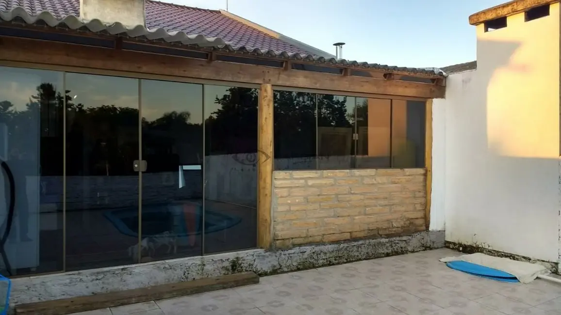 Foto 5 de Casa com 2 quartos à venda, 87m2 em Linha Santa Cruz, Santa Cruz Do Sul - RS