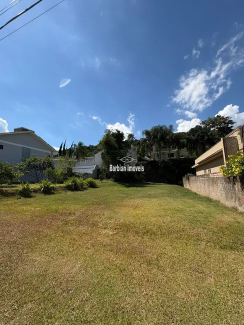 Foto 1 de Terreno / Lote à venda, 388m2 em Santo Inácio, Santa Cruz Do Sul - RS
