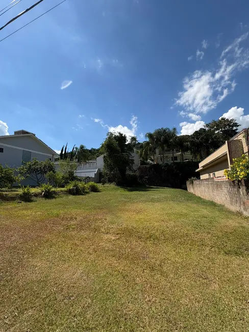 Terreno / Lote à venda, 388m2 em Santo Inácio, Santa Cruz Do Sul - RS - imagem 1 Foto 1 de Terreno / Lote à venda, 388m2 em Santo Inácio, Santa Cruz Do Sul - RS