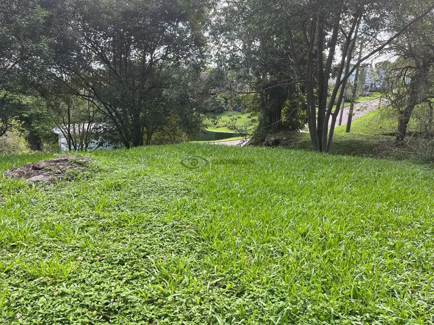 Foto 2 de Terreno / Lote à venda, 2139m2 em Santo Inácio, Santa Cruz Do Sul - RS