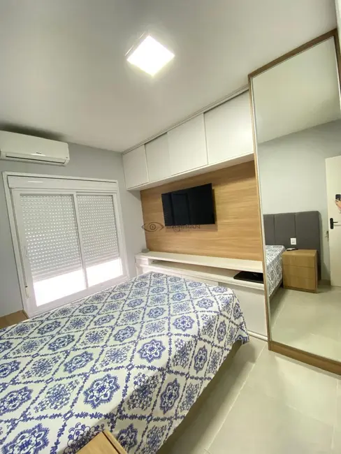 Casa com 2 quartos à venda, 72m2 em João Alves, Santa Cruz Do Sul - RS - imagem 4 Foto 4 de Casa com 2 quartos à venda, 72m2 em João Alves, Santa Cruz Do Sul - RS