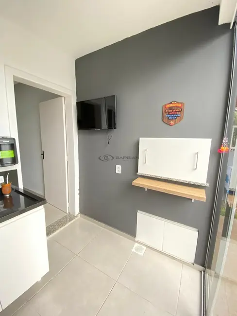 Casa com 2 quartos à venda, 72m2 em João Alves, Santa Cruz Do Sul - RS - imagem 7 Foto 7 de Casa com 2 quartos à venda, 72m2 em João Alves, Santa Cruz Do Sul - RS