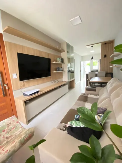 Casa com 2 quartos à venda, 72m2 em João Alves, Santa Cruz Do Sul - RS - imagem 1 Foto 1 de Casa com 2 quartos à venda, 72m2 em João Alves, Santa Cruz Do Sul - RS