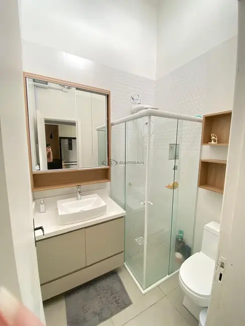 Casa com 2 quartos à venda, 72m2 em João Alves, Santa Cruz Do Sul - RS - imagem 5 Foto 5 de Casa com 2 quartos à venda, 72m2 em João Alves, Santa Cruz Do Sul - RS