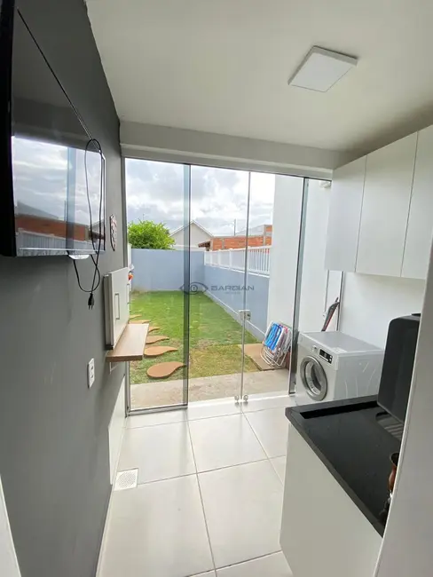 Casa com 2 quartos à venda, 72m2 em João Alves, Santa Cruz Do Sul - RS - imagem 9 Foto 9 de Casa com 2 quartos à venda, 72m2 em João Alves, Santa Cruz Do Sul - RS