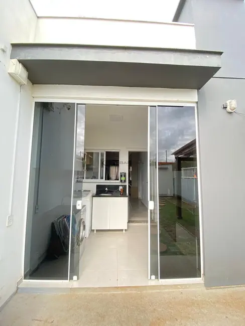 Casa com 2 quartos à venda, 72m2 em João Alves, Santa Cruz Do Sul - RS - imagem 8 Foto 8 de Casa com 2 quartos à venda, 72m2 em João Alves, Santa Cruz Do Sul - RS