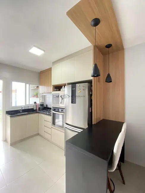 Casa com 2 quartos à venda, 72m2 em João Alves, Santa Cruz Do Sul - RS - imagem 3 Foto 3 de Casa com 2 quartos à venda, 72m2 em João Alves, Santa Cruz Do Sul - RS