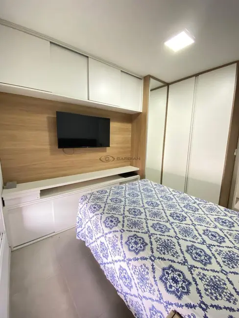 Casa com 2 quartos à venda, 72m2 em João Alves, Santa Cruz Do Sul - RS - imagem 6 Foto 6 de Casa com 2 quartos à venda, 72m2 em João Alves, Santa Cruz Do Sul - RS