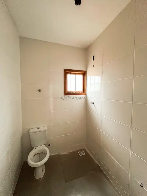 Foto 6 de Casa com 2 quartos à venda, 40m2 em Esmeralda, Santa Cruz Do Sul - RS