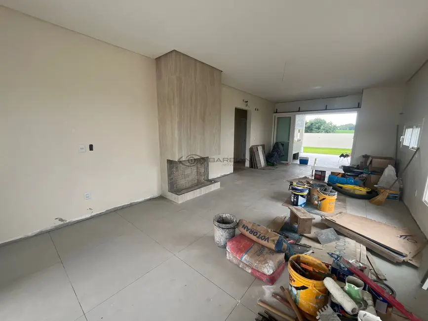 Foto 3 de Casa com 3 quartos à venda, 165m2 em Linha Santa Cruz, Santa Cruz Do Sul - RS