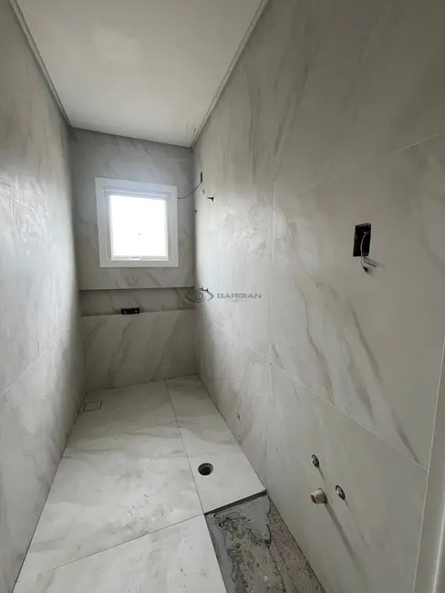 Foto 8 de Casa com 3 quartos à venda, 165m2 em Linha Santa Cruz, Santa Cruz Do Sul - RS