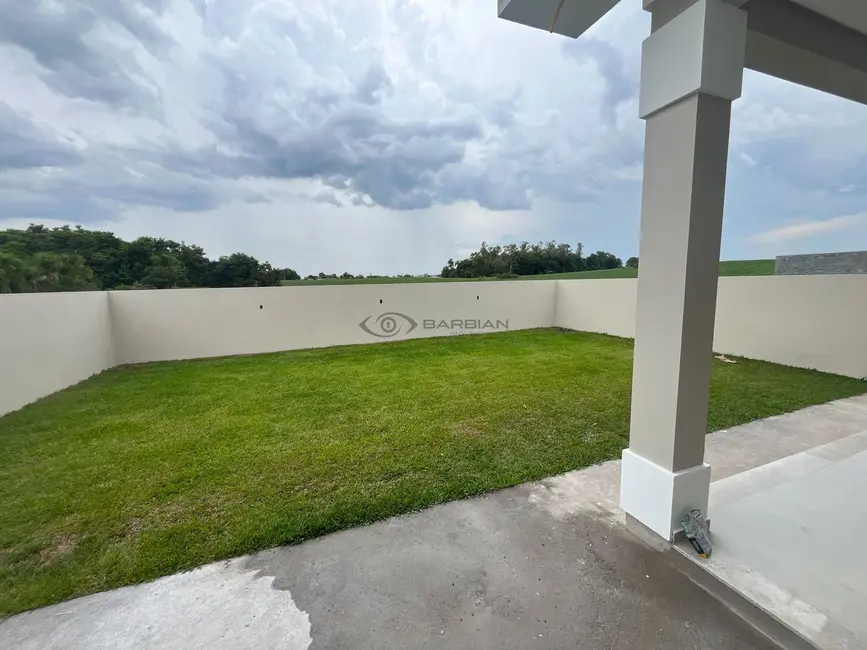 Foto 6 de Casa com 3 quartos à venda, 165m2 em Linha Santa Cruz, Santa Cruz Do Sul - RS