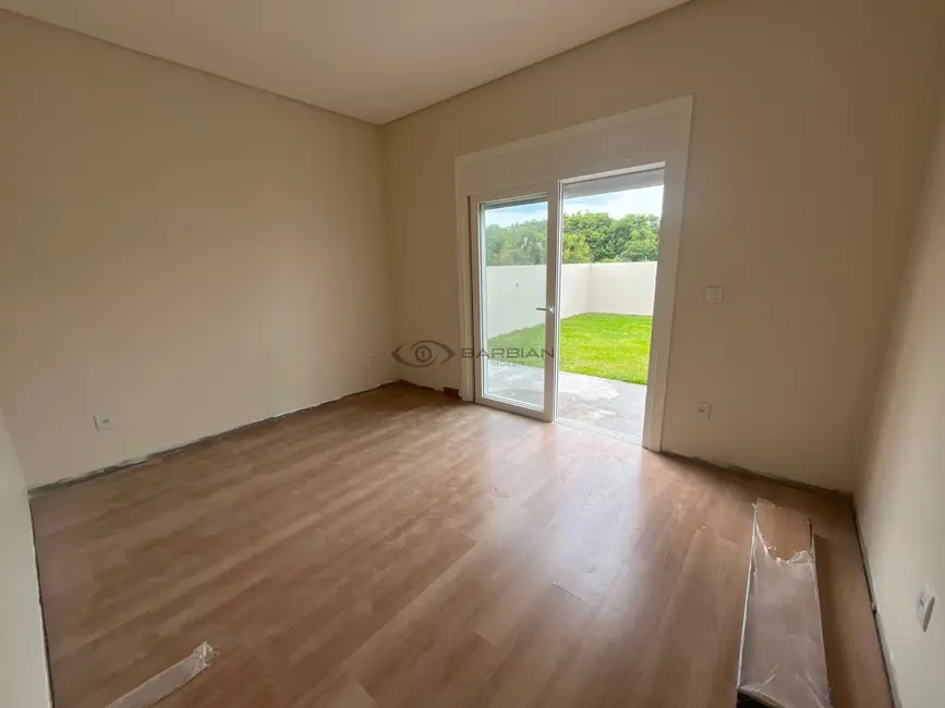 Foto 4 de Casa com 3 quartos à venda, 165m2 em Linha Santa Cruz, Santa Cruz Do Sul - RS