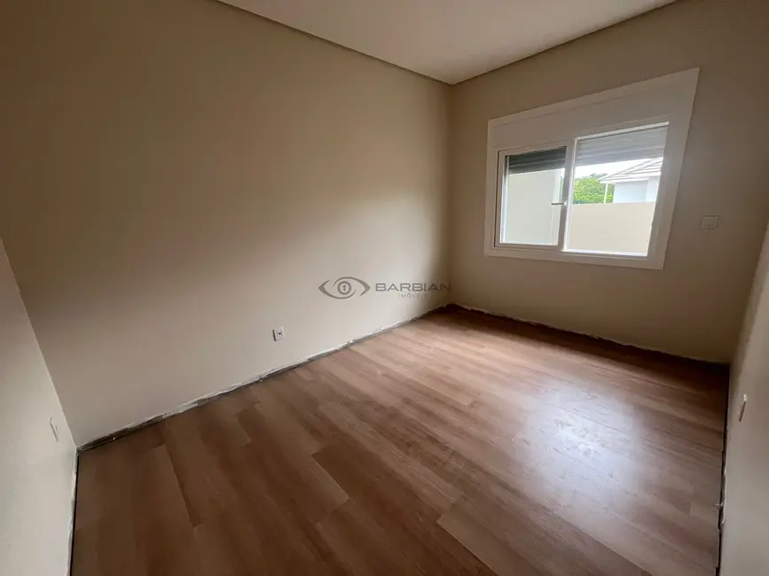 Foto 7 de Casa com 3 quartos à venda, 165m2 em Linha Santa Cruz, Santa Cruz Do Sul - RS